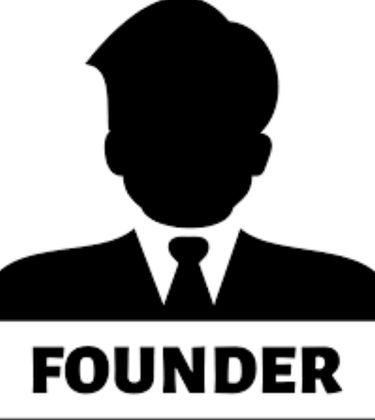 Noumedem Dongmo Romus